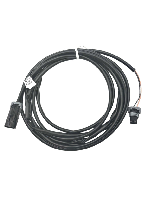 Mercury - Harness-sensor - 84-8M0042697