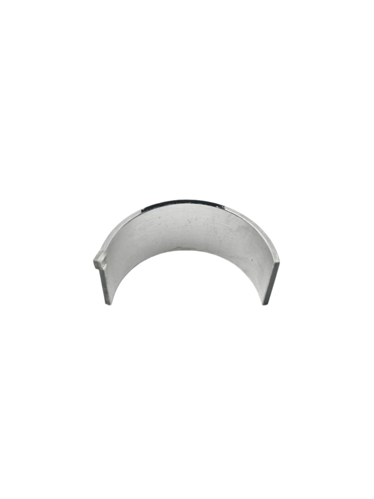 Mercury - Bearing - 23-893630001