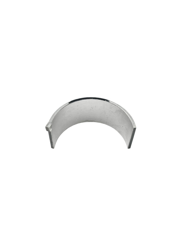 Mercury - Bearing - 23-893630001