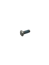 Mercury - Screw - 10-4005685