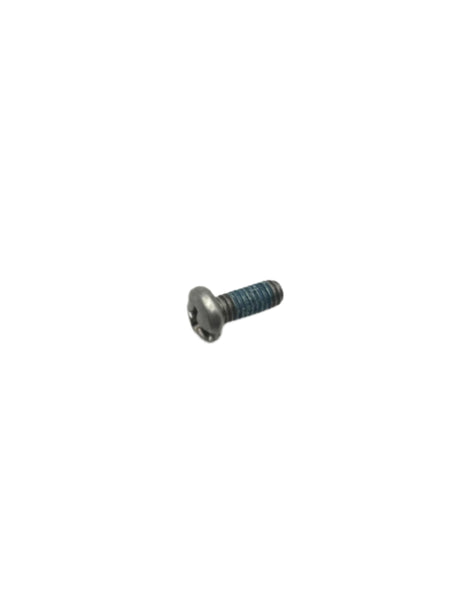 Mercury - Screw - 10-4005685