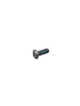 Mercury - Screw - 10-4005685