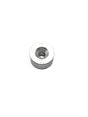 Yamaha - Bracket Anode - 663-45251-00-00 - C55 VC55 50