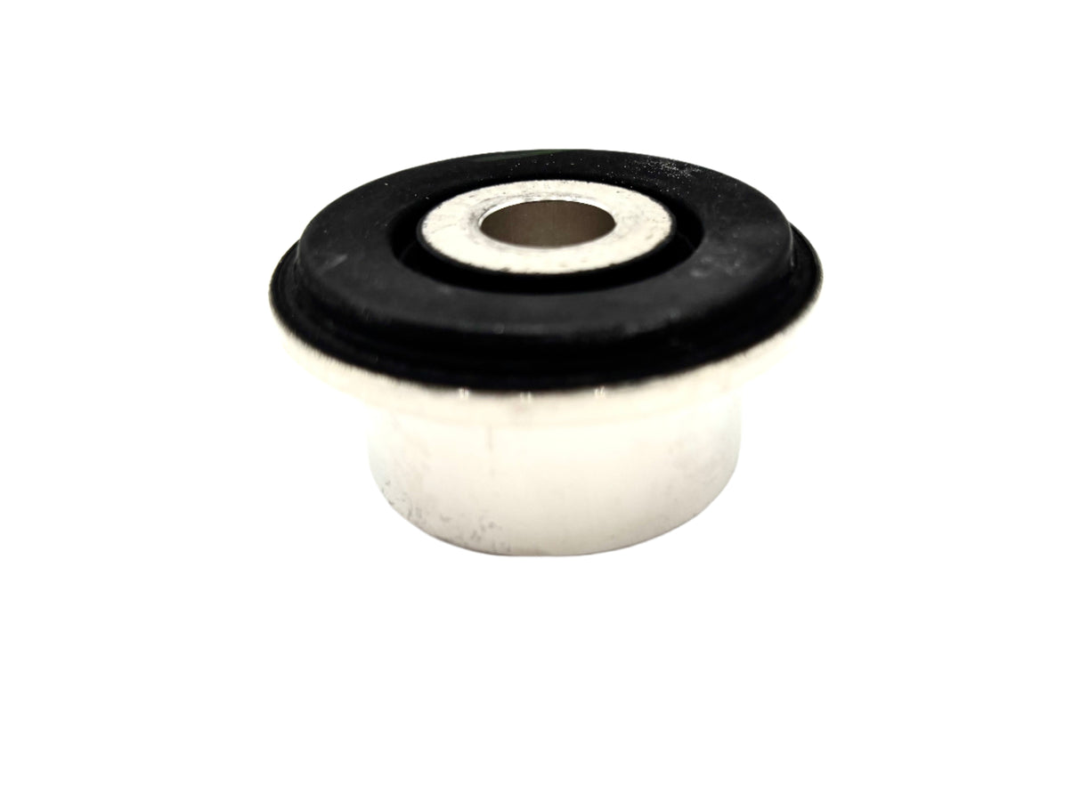 Yamaha - Damper, lower mount rubber - 6CE-44575-00-00