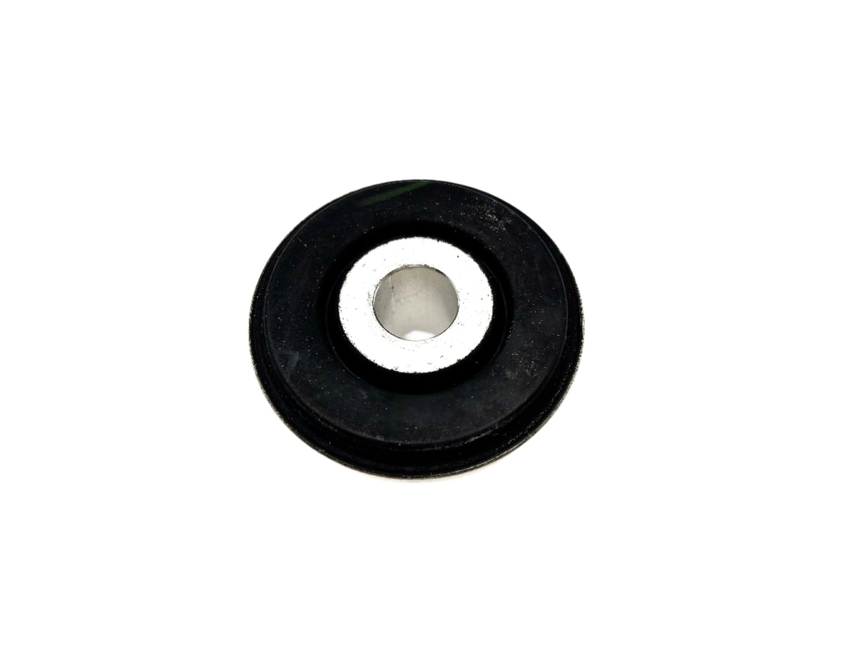 Yamaha - Damper, lower mount rubber - 6CE-44575-00-00