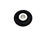 Yamaha - Damper, lower mount rubber - 6CE-44575-00-00