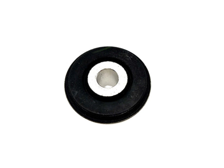 Yamaha - Damper, lower mount rubber - 6CE-44575-00-00