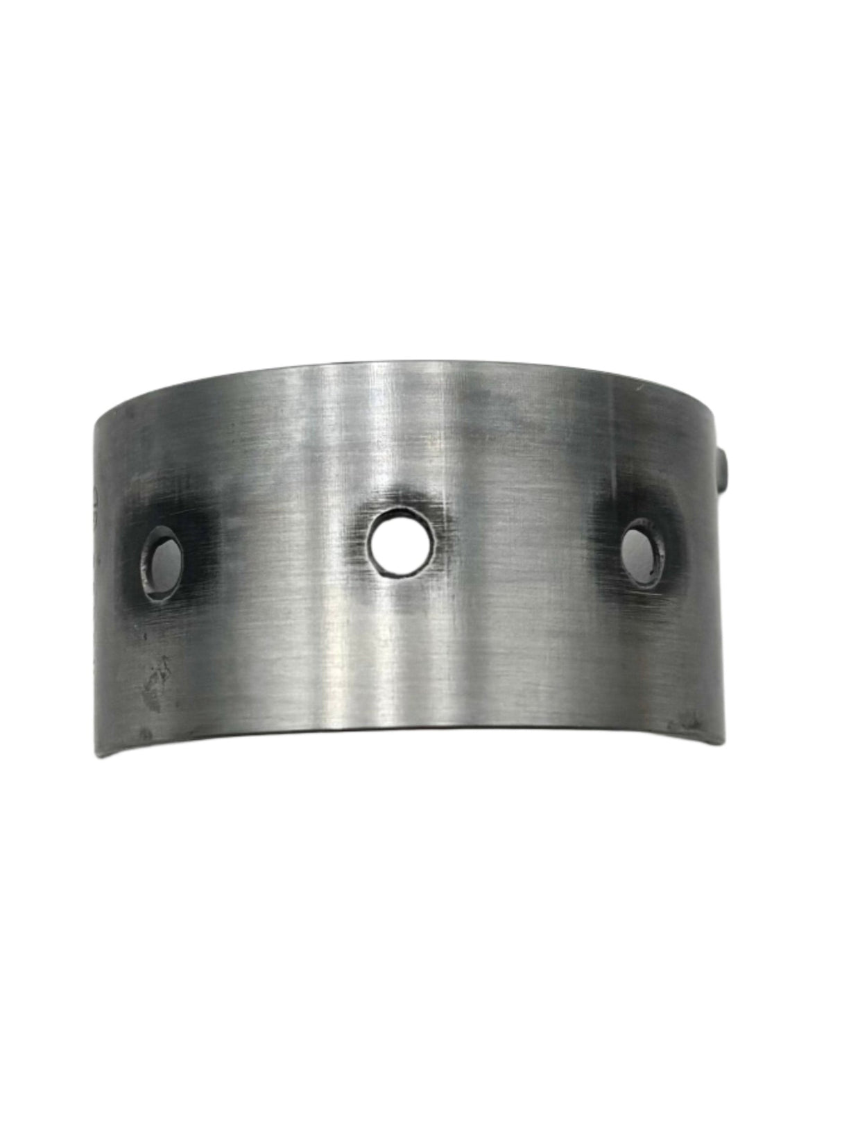 Yamaha - Plane bearing, crankshaft 1 - 6S5-11416-20-00