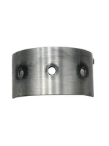 Yamaha - Plane bearing, crankshaft 1 - 6S5-11416-20-00