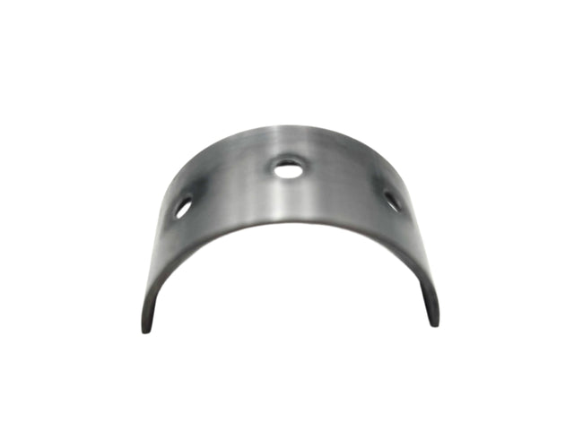 Yamaha - Plane bearing, crankshaft 1 - 6S5-11416-20-00