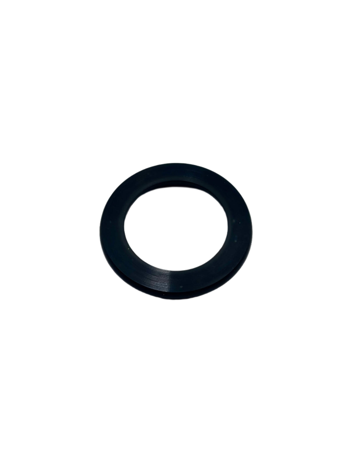 Yamaha - Seal, thermostat - 6AW-12412-00-00