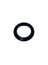 Yamaha - Seal, thermostat - 6AW-12412-00-00