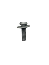 Yamaha - Screw, with washer - 90159-06053-00