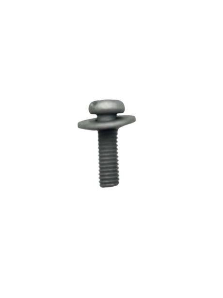 Yamaha - Screw, with washer - 90159-06053-00
