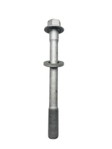 Yamaha - Bolt, with washer - 90119-10004-00