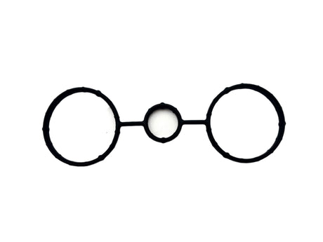 Mercury - Seal - 892584