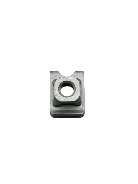Yamaha - Nut, spring - 90183-061A6-00