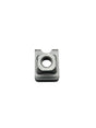 Yamaha - Nut, spring - 90183-061A6-00
