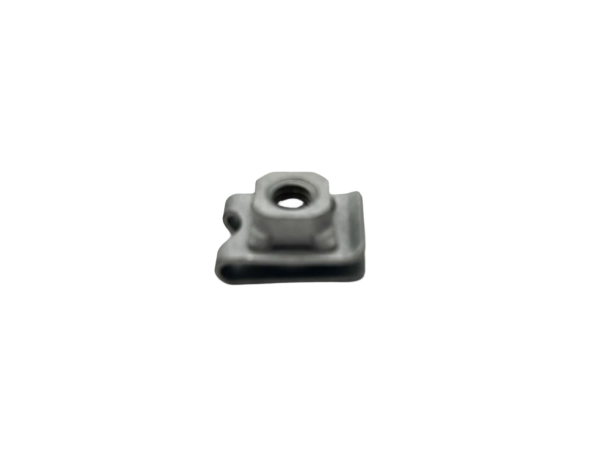 Yamaha - Nut, spring - 90183-061A6-00