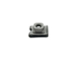 Yamaha - Nut, spring - 90183-061A6-00
