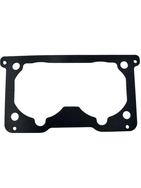 Yamaha - Gasket - 6K7-14483-00-00