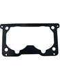 Yamaha - Gasket - 6K7-14483-00-00
