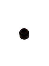 Yamaha - Seal, valve stem - K0A-A3721-00-00