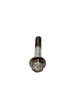 Mercury - Screw - 10-817504