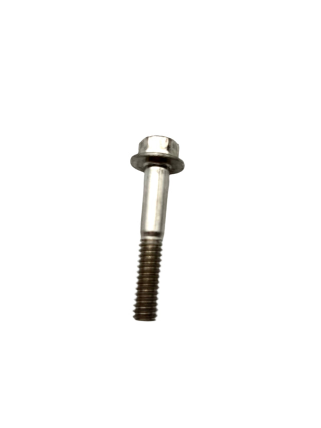 Mercury - Screw - 10-817504