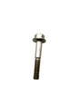 Mercury - Screw - 10-817504