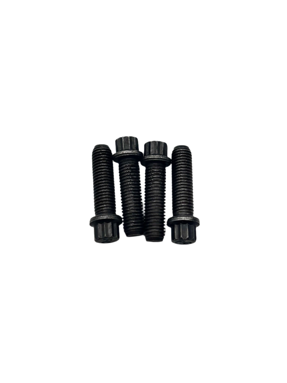 Mercury - Special Screw (.250 - 28) - 10-91012