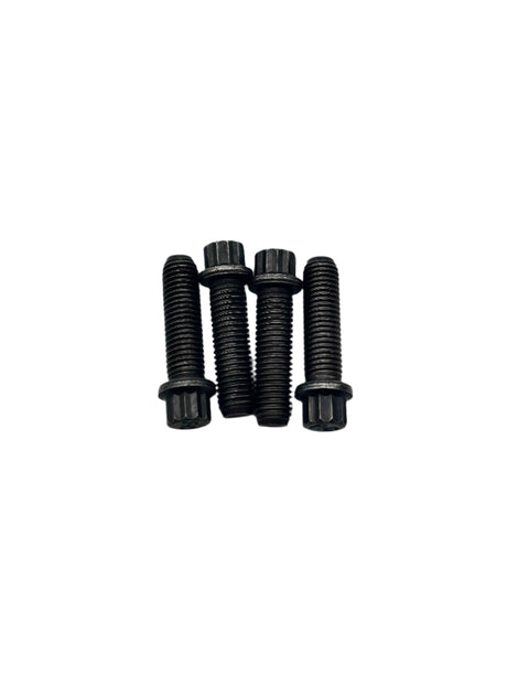 Mercury - Special Screw (.250 - 28) - 10-91012