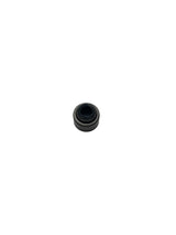 Yamaha - Seal, valve stem 2 - K0A-A3722-00-00