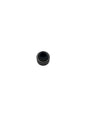 Yamaha - Seal, valve stem 2 - K0A-A3722-00-00
