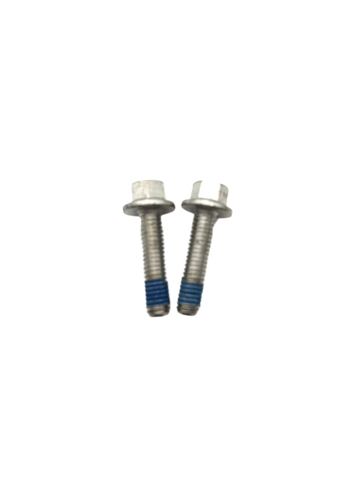 Mercury - Screw - 10-8M0103807