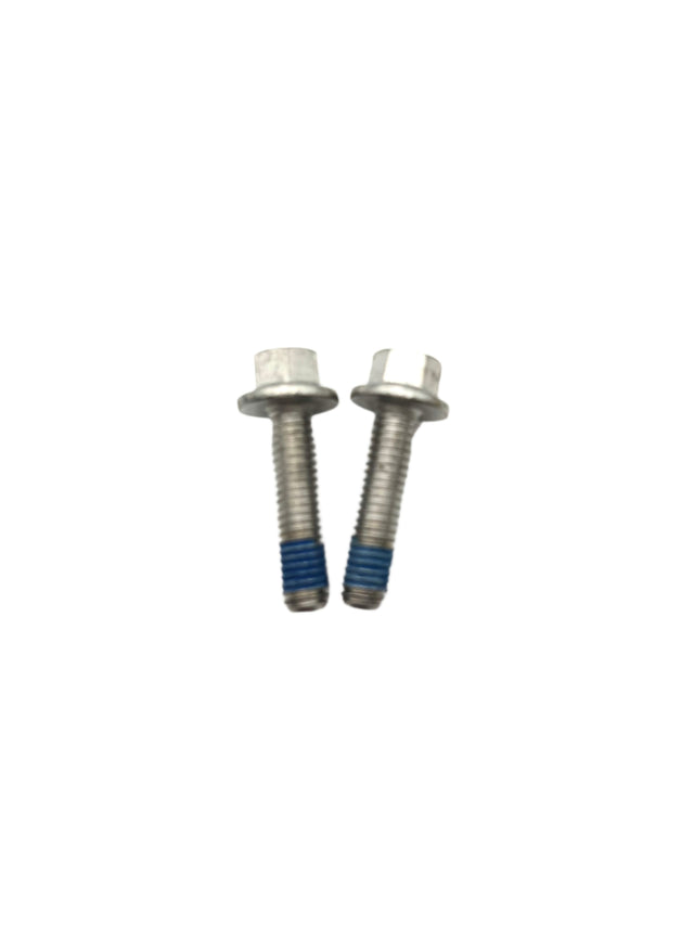 Mercury - Screw - 10-8M0103807