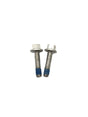 Mercury - Screw - 10-8M0103807