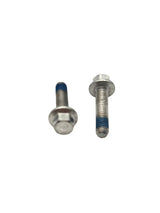Mercury - Screw - 10-8M0103807