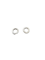 LOCKWASHER (#10) - 13-26996