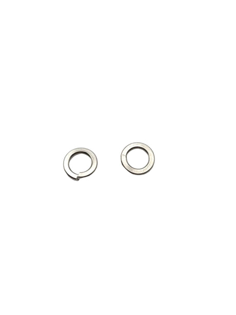 LOCKWASHER (#10) - 13-26996