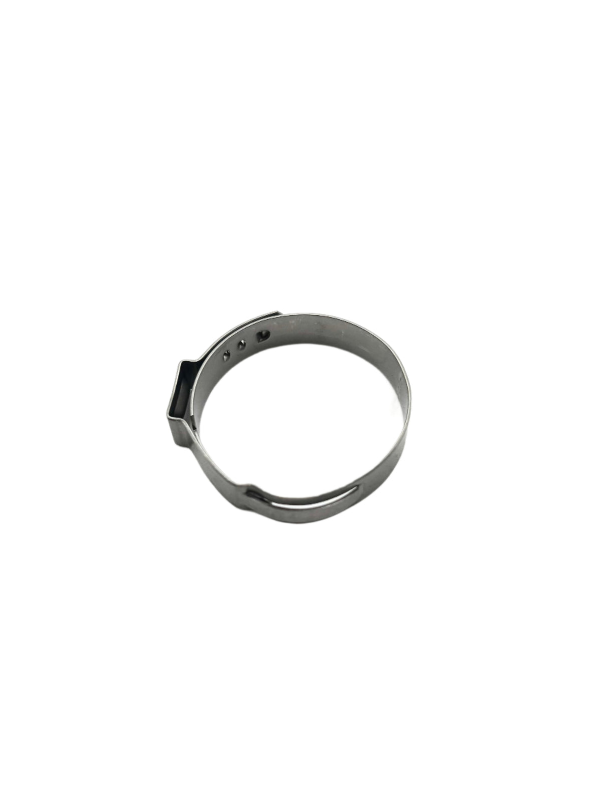 Mercury Clamp - 54-8M0028753