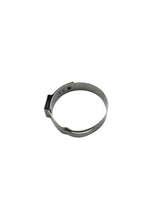 Mercury Clamp - 54-8M0028753