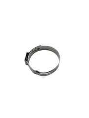 Mercury Clamp - 54-8M0028753