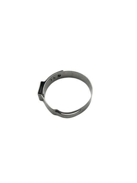 Mercury Clamp - 54-8M0028753