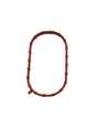 Mercury - Gasket intake - 27-8M0142548