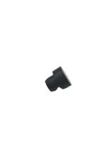 Yamaha - Rubber cap - 679-14966-00-00