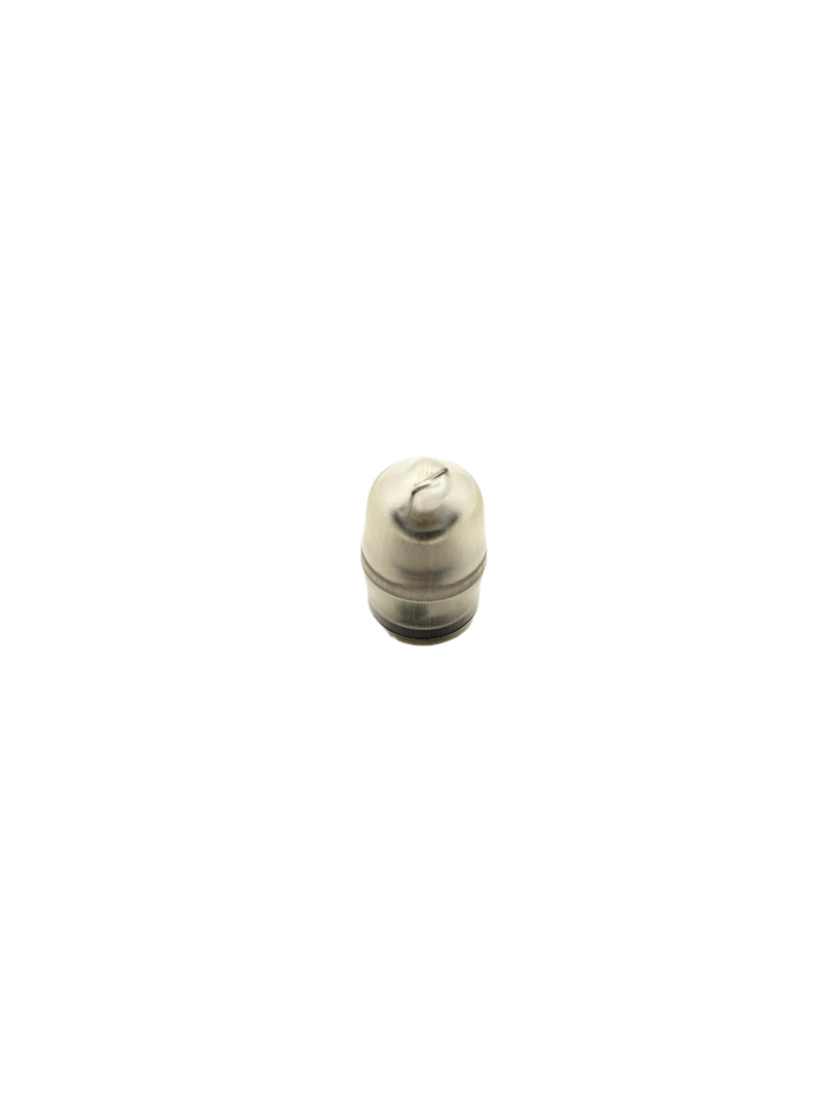 Yamaha - Valve, needle - 6CB-14546-00-00