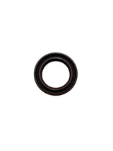 Mercury - Joint d'huile - 26-855681001
