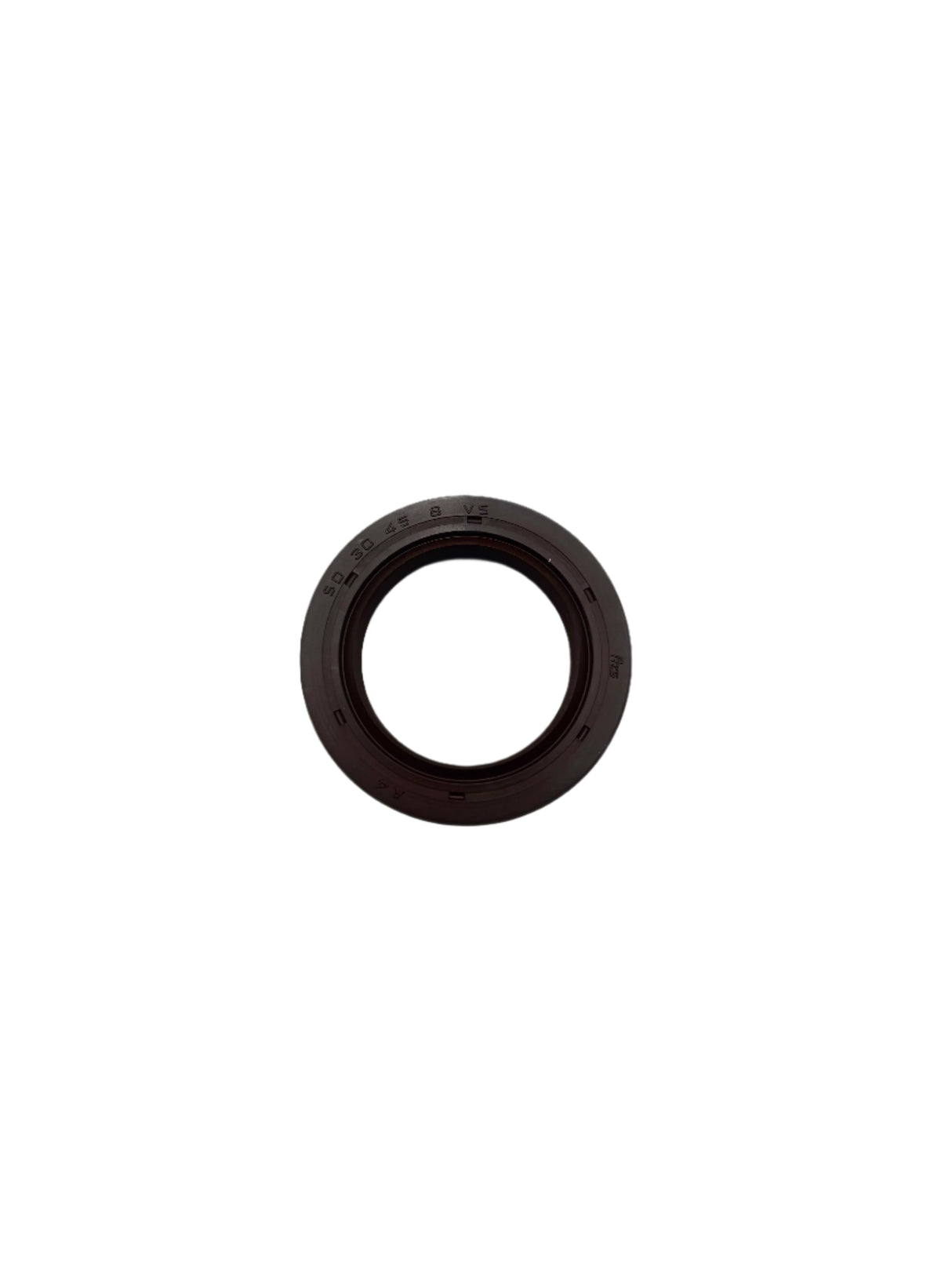 Mercury - Joint d'huile - 26-855681001