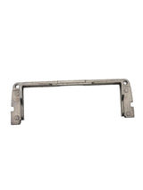 Yamaha - Plate, stopper 2 - 704-48144-20-00